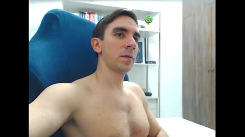 Snapshot of gatosarado23 chatting on October 2025 02:23:02 AM gatosarado23 online show from October 2025 02:23:02 AM