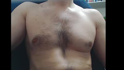 gatosarado23 online show from July 2026 08:19:02 AM