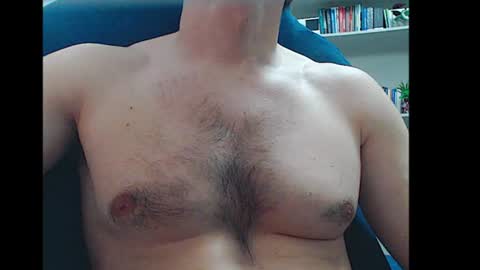 gatosarado23 online show from July 2026 02:48:02 AM