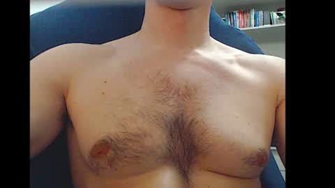 gatosarado23 online show from July 2026 02:09:01 AM
