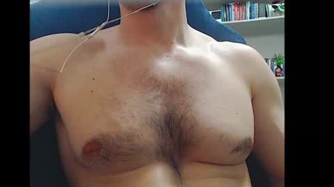 gatosarado23 online show from July 2026 02:31:01 AM