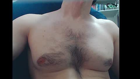 gatosarado23 online show from July 2026 03:25:02 AM