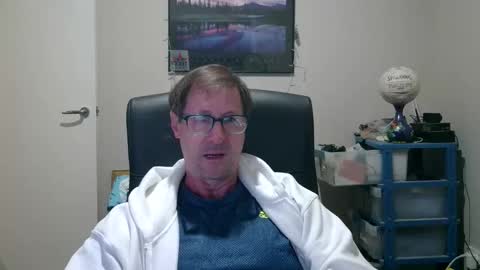 gatsby2025 online show from October 2025 09:39:01 AM