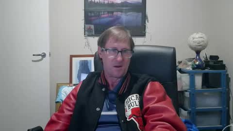 gatsby2025 online show from November 2025 02:04:01 PM