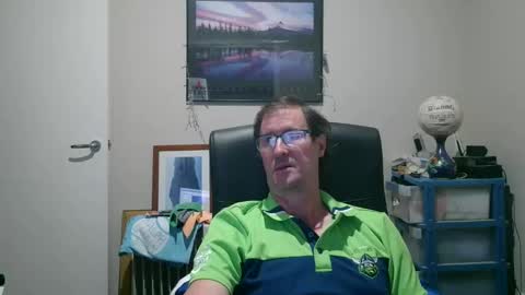 gatsby2025 online show from November 2025 11:55:02 AM