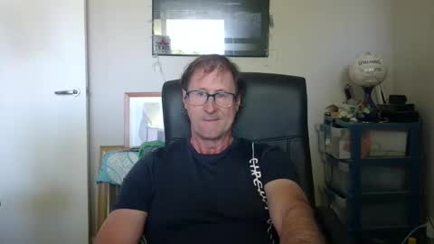 gatsby2025 online show from November 2025 01:29:01 AM