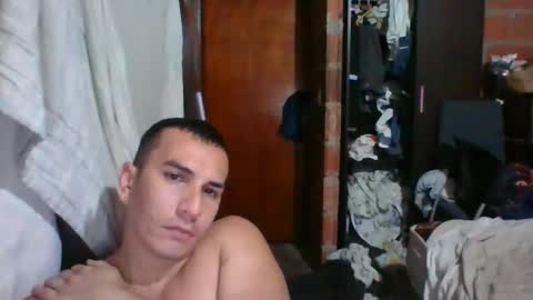 gattitosexy_95 online show from January 2025 11:49:02 PM