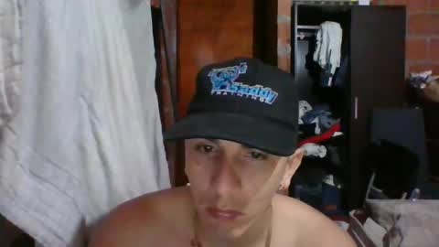 gattitosexy_95 online show from January 2025 12:51:02 AM