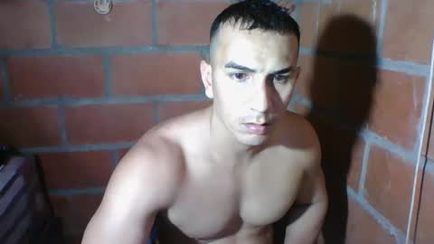 gattitosexy_95 online show from October 2025 07:16:01 PM