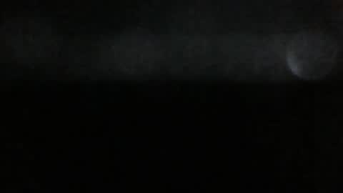 gattitosexy_95 online show from January 2026 04:50:02 AM