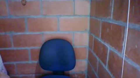 gattitosexy_95 online show from March 2026 05:41:01 PM
