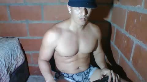 gattitosexy_95 online show from March 2026 02:50:01 AM