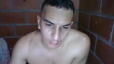 gattitosexy_95 online show from April 2026 04:56:02 PM