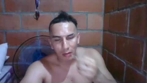 Snapshot of gattitosexy_95 chatting on August 2026 07:35:01 PM gattitosexy_95 online show from August 2026 07:35:01 PM