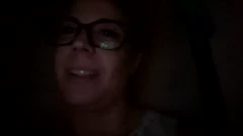 Snapshot of gatubela_45 chatting on July 2026 09:50:01 PM Vikinga y Espartano online show from July 2026 09:50:01 PM