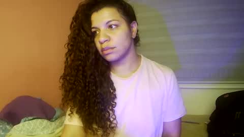 gatubelahotxxx online show from April 2026 10:54:01 AM