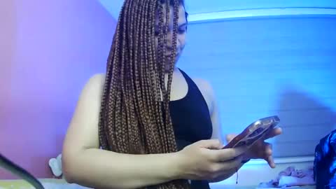 Snapshot of gatubelahotxxx chatting on July 2026 03:56:02 AM gatubelahotxxx online show from July 2026 03:56:02 AM