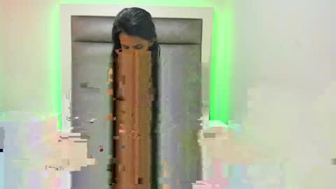 Snapshot of gatuela__js chatting on April 2026 01:12:01 PM gatuela__js online show from April 2026 01:12:01 PM