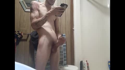 gatz21590 online show from November 2025 06:08:02 PM