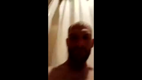 gatz21590 online show from March 2026 02:47:01 AM