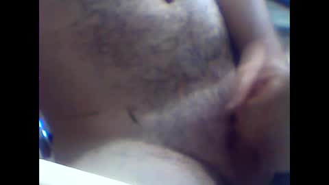 Snapshot of gauchoma chatting on December 2024 06:24:02 PM gauchoma online show from December 2024 06:24:02 PM