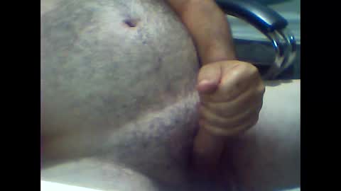 Snapshot of gauchoma chatting on February 2025 12:46:01 AM gauchoma online show from February 2025 12:46:01 AM