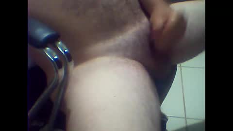 Snapshot of gauchoma chatting on March 2025 10:41:02 AM gauchoma online show from March 2025 10:41:02 AM