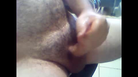 Snapshot of gauchoma chatting on November 2025 10:41:02 AM gauchoma online show from November 2025 10:41:02 AM