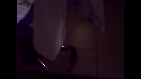 Snapshot of gauchoma chatting on December 2025 06:48:01 PM gauchoma online show from December 2025 06:48:01 PM