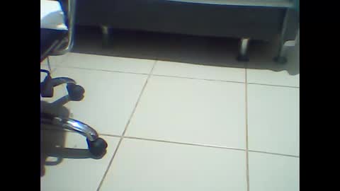 Snapshot of gauchoma chatting on December 2025 06:49:02 PM gauchoma online show from December 2025 06:49:02 PM