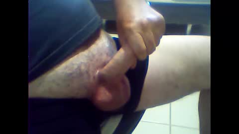 Snapshot of gauchoma chatting on January 2026 06:46:02 PM gauchoma online show from January 2026 06:46:02 PM