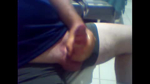 Snapshot of gauchoma chatting on February 2026 07:50:02 PM gauchoma online show from February 2026 07:50:02 PM