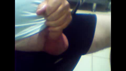 Snapshot of gauchoma chatting on February 2026 07:07:01 PM gauchoma online show from February 2026 07:07:01 PM