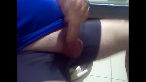 Snapshot of gauchoma chatting on February 2026 07:32:02 PM gauchoma online show from February 2026 07:32:02 PM