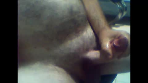 Snapshot of gauchoma chatting on March 2026 01:20:01 AM gauchoma online show from March 2026 01:20:01 AM