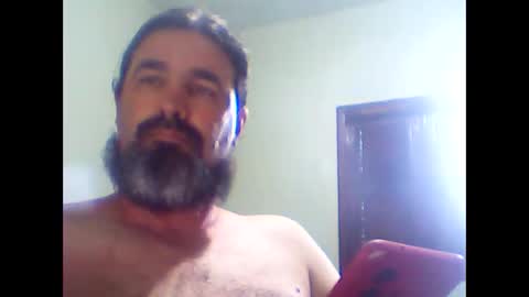 gauchoma online show from April 2026 10:46:02 AM