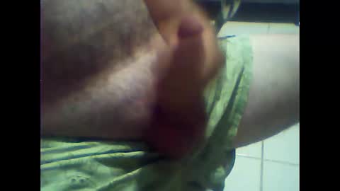 gauchoma online show from April 2026 01:25:02 AM