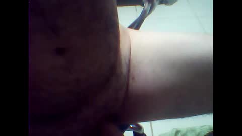 gauchoma online show from April 2026 01:08:01 AM