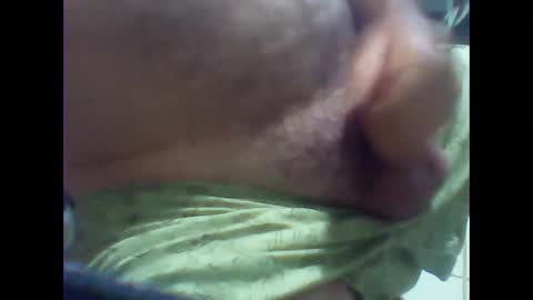 gauchoma online show from April 2026 10:35:02 AM