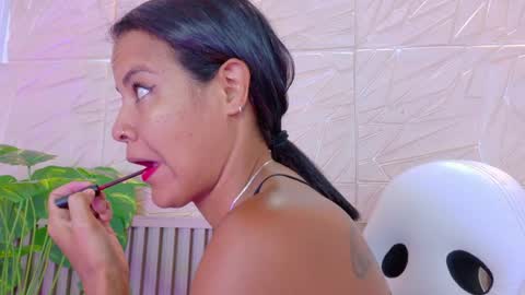 Snapshot of gaviluc_ chatting on May 2026 12:13:01 PM gaviluc_ online show from May 2026 12:13:01 PM