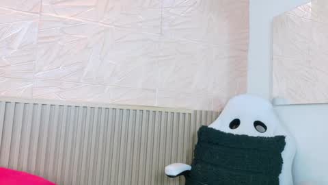 Snapshot of gaviluc_ chatting on May 2026 11:30:02 AM gaviluc_ online show from May 2026 11:30:02 AM