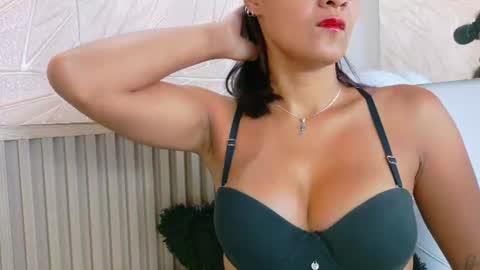 Snapshot of gaviluc_ chatting on June 2026 12:26:01 PM gaviluc_ online show from June 2026 12:26:01 PM