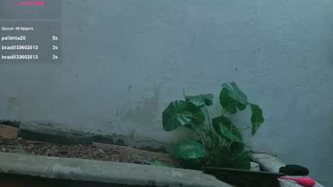 Snapshot of gaviluc_ chatting on July 2026 03:21:02 PM gaviluc_ online show from July 2026 03:21:02 PM