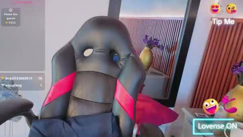 Snapshot of gaviluc_ chatting on July 2026 02:38:02 PM gaviluc_ online show from July 2026 02:38:02 PM