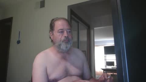 gavineverett3 online show from October 2025 08:18:02 PM