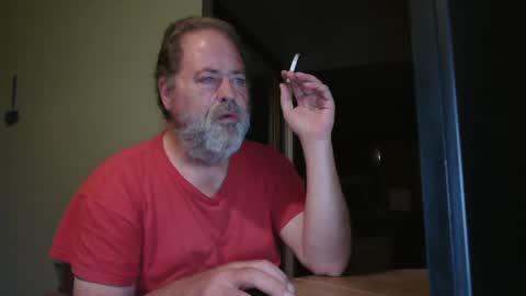 gavineverett3 online show from October 2025 01:27:02 AM