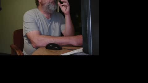 gavineverett3 online show from October 2025 06:36:02 AM