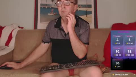 Snapshot of gavinfriend chatting on December 2024 02:28:02 PM Garry online show from December 2024 02:28:02 PM