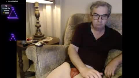 Snapshot of gavinfriend chatting on March 2026 11:25:01 AM Garry online show from March 2026 11:25:01 AM