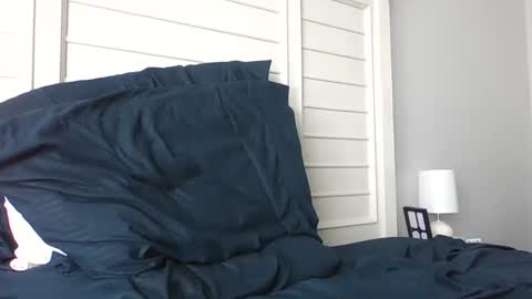 Snapshot of gavintaylor chatting on October 2025 03:29:01 PM gavintaylor online show from October 2025 03:29:01 PM